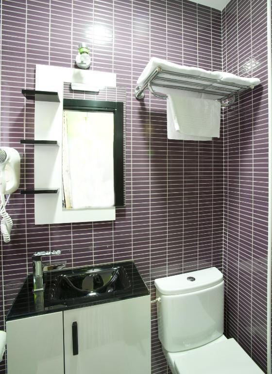 Jc Rooms Santa Ana Madrid Room photo